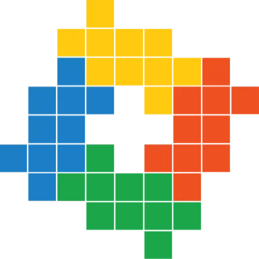 Noble Pixels logo